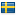 babyalacarte.com server is located in Sweden